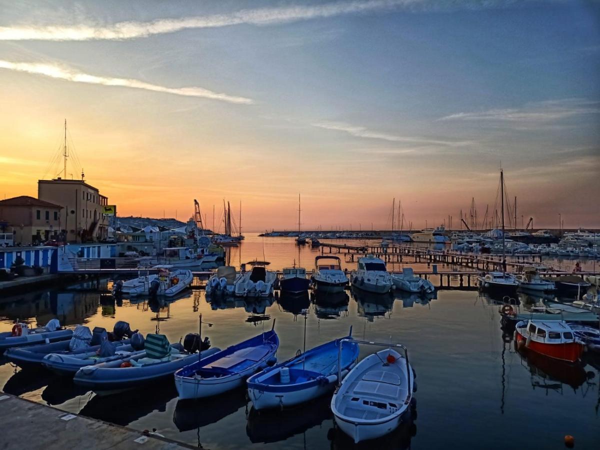 Appartamento Con Giardino A Pochi Minuti Dal Mare - #EssenzedimareSan Remo Exterior foto